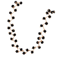 Load image into Gallery viewer, Alaia Beaded Necklace
