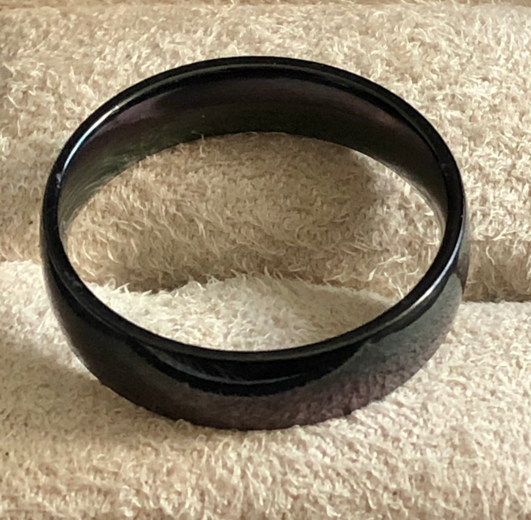 Ptolemy Ring