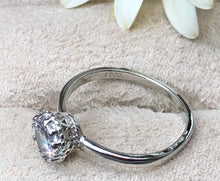 Load image into Gallery viewer, Happy Ring/ Size 15mm
