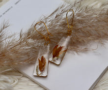 Load image into Gallery viewer, Eulalia Earrings
