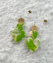Load image into Gallery viewer, Myrtle Earrings
