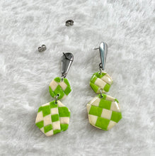 Load image into Gallery viewer, Callista Earrings
