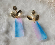 Load image into Gallery viewer, Persephone Earrings
