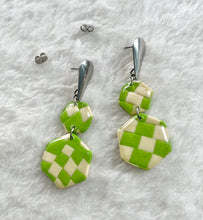 Load image into Gallery viewer, Callista Earrings
