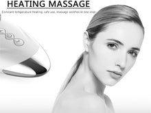 Load image into Gallery viewer, Facial Cleansing &amp; Massager
