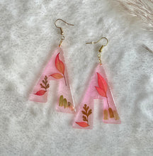 Load image into Gallery viewer, Eudora Earrings
