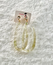 Load image into Gallery viewer, Ares Earrings

