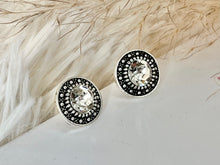 Load image into Gallery viewer, Addison Stud Earrings
