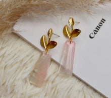 Load image into Gallery viewer, Persephone Earrings
